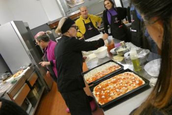 gallery/lievitati/pizza_al_piatto/2023-01-18/Otto_in_cucina_-_Pizza_al_Piatto_-_2023-01-18-015.JPG