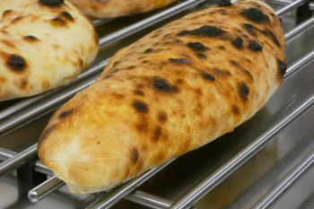 gallery/lievitati/pizza_al_piatto/2023-01-18/Otto_in_cucina_-_Pizza_al_Piatto_-_2023-01-18-016.JPG