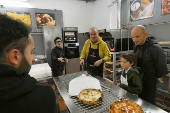 gallery/lievitati/pizza_al_piatto/2023-01-18/Otto_in_cucina_-_Pizza_al_Piatto_-_2023-01-18-018.JPG