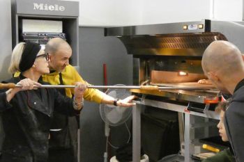gallery/lievitati/pizza_al_piatto/2023-01-18/Otto_in_cucina_-_Pizza_al_Piatto_-_2023-01-18-019.JPG