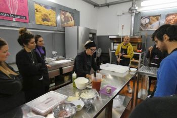gallery/lievitati/pizza_al_piatto/2023-01-18/Otto_in_cucina_-_Pizza_al_Piatto_-_2023-01-18-020.JPG