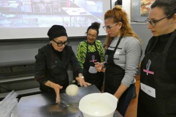 gallery/lievitati/pizza_al_piatto/2023-01-18/Otto_in_cucina_-_Pizza_al_Piatto_-_2023-01-18-028.JPG