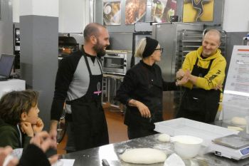 gallery/lievitati/pizza_al_piatto/2023-01-18/Otto_in_cucina_-_Pizza_al_Piatto_-_2023-01-18-030.JPG