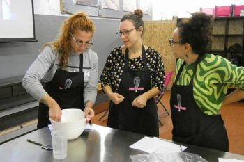 gallery/lievitati/pizza_al_piatto/2023-01-18/Otto_in_cucina_-_Pizza_al_Piatto_-_2023-01-18-033.JPG