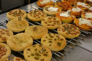 gallery/ragazzi-bambini/bambini/2023-11-04/Otto_in_cucina_-_Pane_e_Pizza_bambini_-_2023-11-04-007.JPG