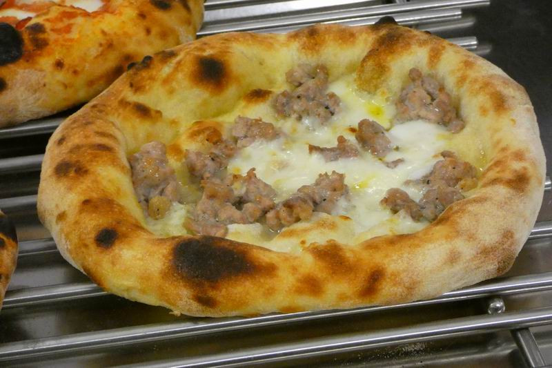 Otto_in_cucina_-_Pizza_al_Piatto_-_2023-01-18-001.jpg