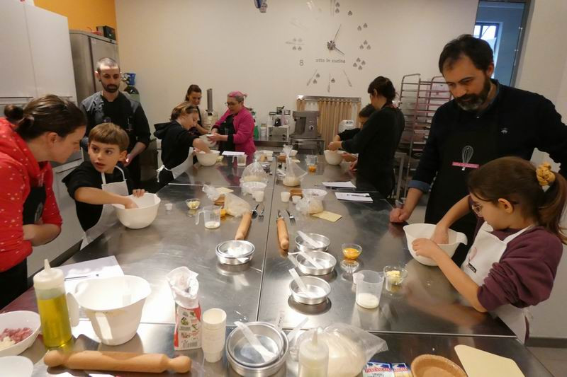 Otto_in_cucina_-_Corso_Family_-_2023-01-14-017.jpg