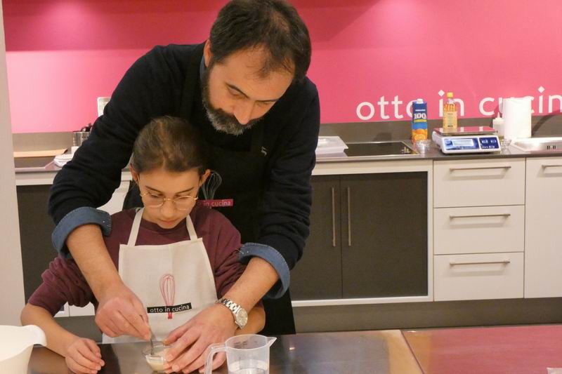 Otto_in_cucina_-_Corso_Family_-_2023-01-14-024.jpg