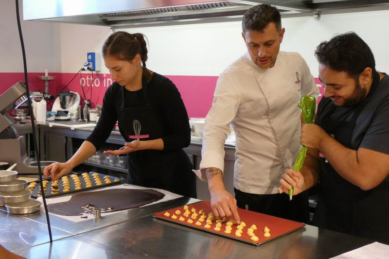 Otto_in_cucina_-_Pasticceria_Base_-_Lezione_1_-_2023-10-07-019.jpg