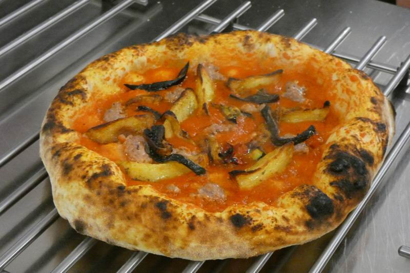 Otto_in_cucina_-_Pizza_al_Piatto_-_2023-10-26-015.jpg
