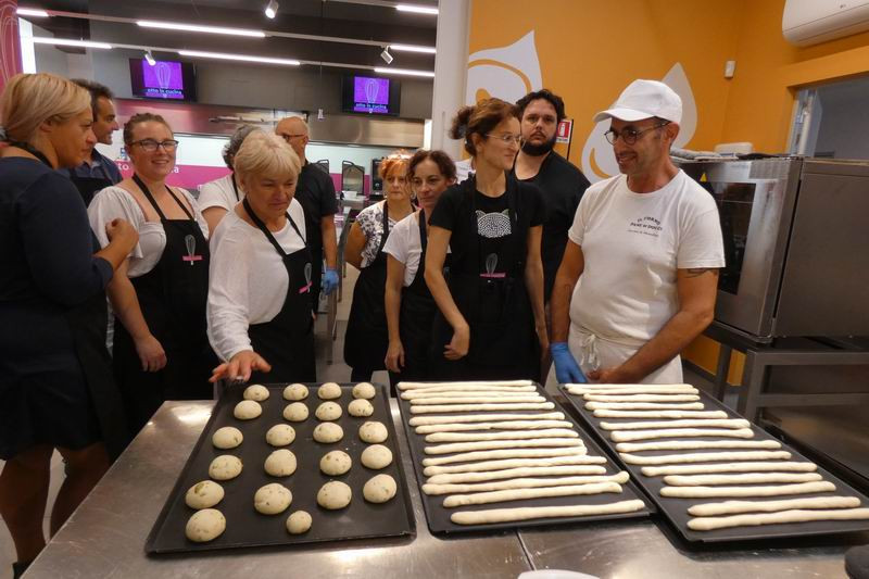 Otto_in_cucina_-_lievitati_dolci_e_salati_-_2023-10-15-022.jpg