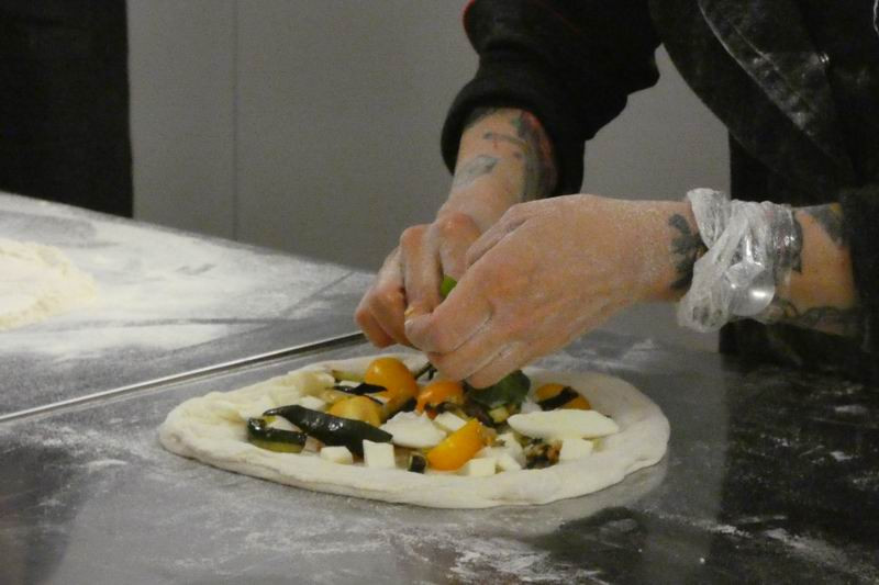Otto_in_cucina_-_Pizza_al_Piatto_-_2023-11-23-011.jpg
