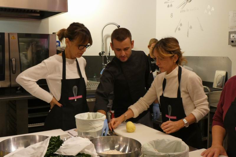 Otto_in_cucina_-_Cucina_Contemporanea_-_2023-11-13-031.jpg