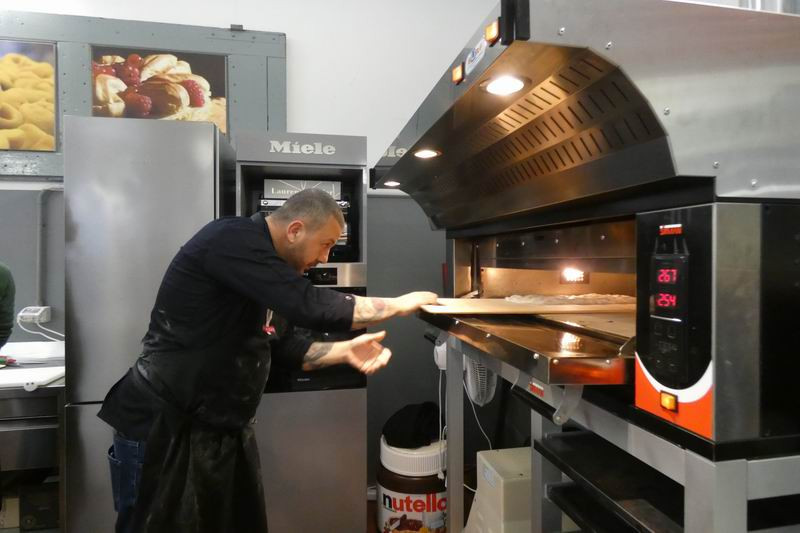 Otto_in_cucina_-_Corso_professionale_pizza_-_2023-02-27-014.jpg