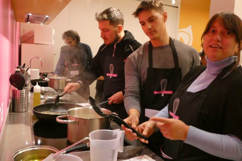 Otto_in_cucina_-_Primi_al_giro_d-Italia_-_2023-02-20-018-2.jpg