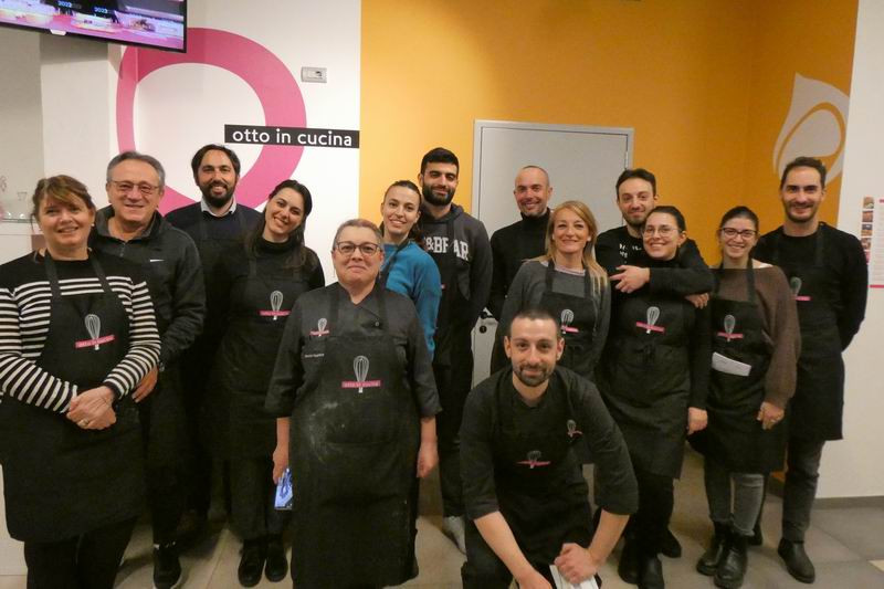 otto_in_cucina_-_corso_di_coppia_-_2023-02-14_000.jpg