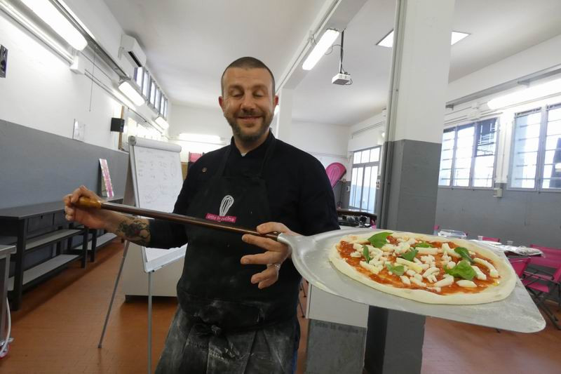 Otto_in_cucina_-_Corso_professionale_pizza_-_2023-02-27-006.jpg