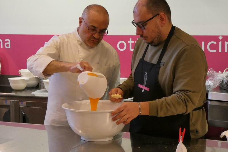 Otto_in_cucina_-_Fabio_Franco_-_Grandi_lievitati_Pasquali_-_2023-03-11-032.jpg