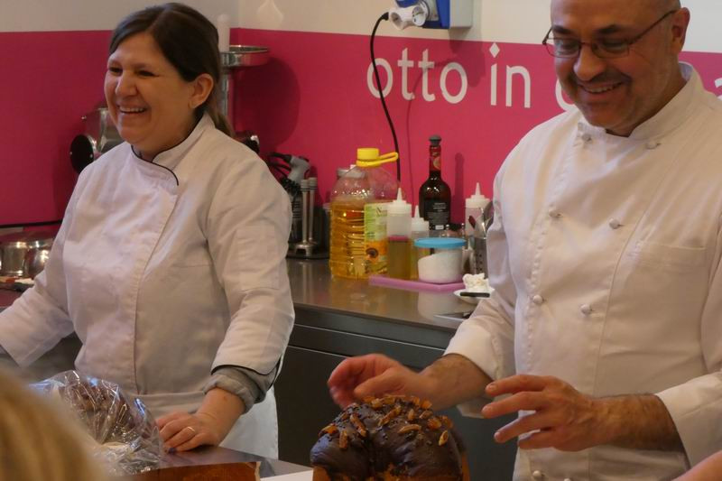 Otto_in_cucina_-_Fabio_Franco_-_Grandi_lievitati_Pasquali_-_2023-03-11-031.jpg