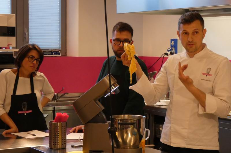 Otto_in_cucina_-_Pasticceria_Base_-_Lezione_1_-_2023-04-15-019.jpg