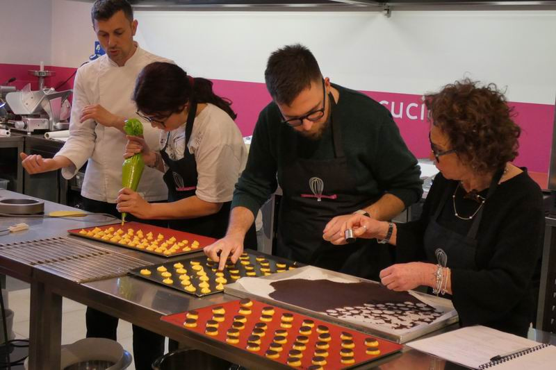 Otto_in_cucina_-_Pasticceria_Base_-_Lezione_1_-_2023-04-15-013.jpg
