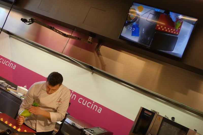 Otto_in_cucina_-_Pasticceria_Base_-_Lezione_1_-_2023-04-15-017.jpg