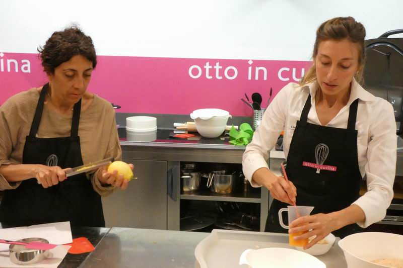 Otto_in_cucina_-_Pasticceria_Base_Serale_-_Lezione_1_-_2023-04-28-013.jpg