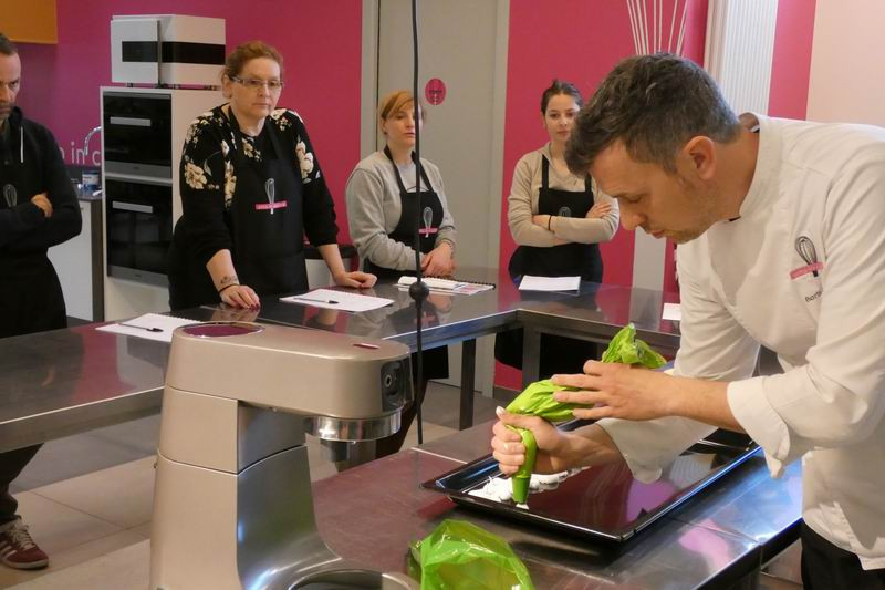 Otto_in_cucina_-_Pasticceria_Base_-_Lezione_1_-_2023-04-15-025.jpg