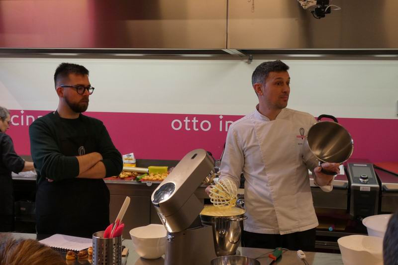 Otto_in_cucina_-_Pasticceria_Base_-_Lezione_1_-_2023-04-15-010.jpg