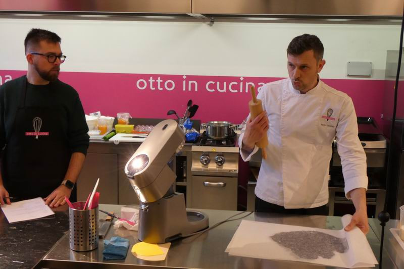 Otto_in_cucina_-_Pasticceria_Base_-_Lezione_1_-_2023-04-15-020.jpg