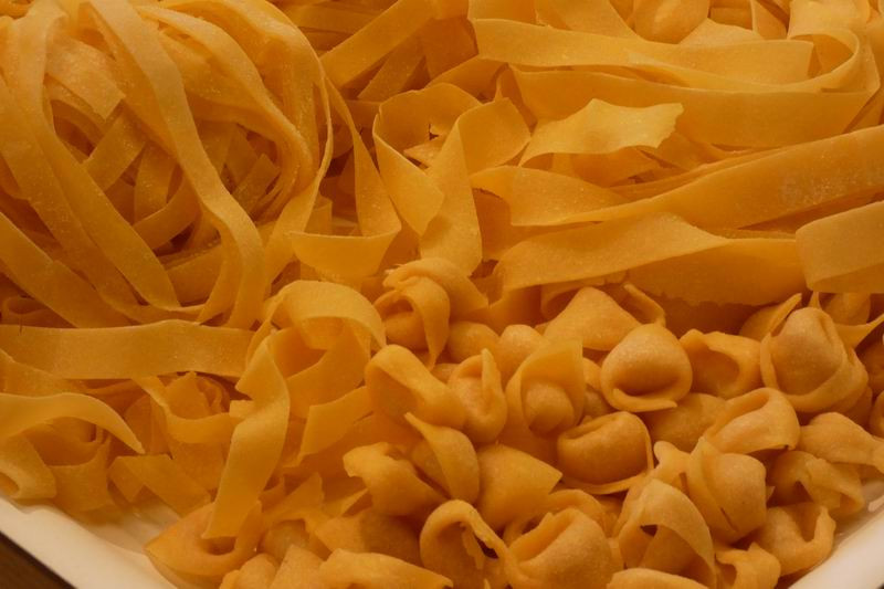 Otto_in_cucina_-_Sfoglia_e_tortellino_in_un_giorno_-_2023-09-30-001.jpg
