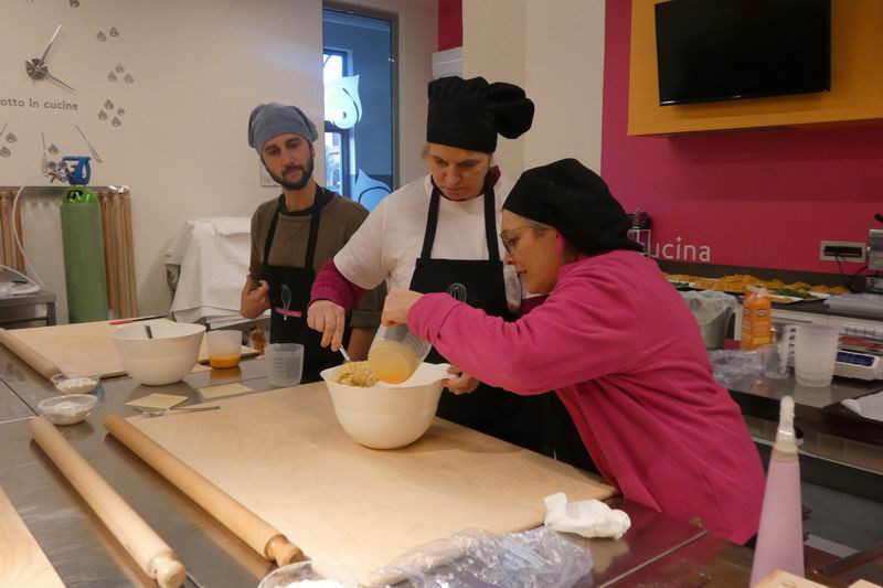 Otto_in_cucina_-_Corso_sfoglia_professionale_-_2024-01-22-028.jpg