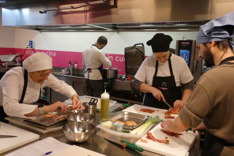 Otto_in_cucina_-_Corso_sfoglia_professionale_-_2024-01-22-014.jpg