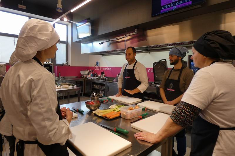 Otto_in_cucina_-_Corso_sfoglia_professionale_-_2024-01-22-020.jpg