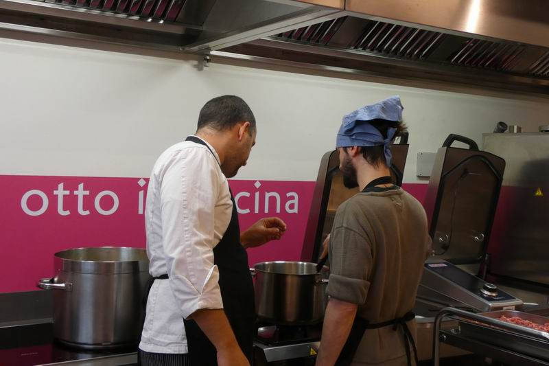 Otto_in_cucina_-_Corso_sfoglia_professionale_-_2024-01-22-018.jpg