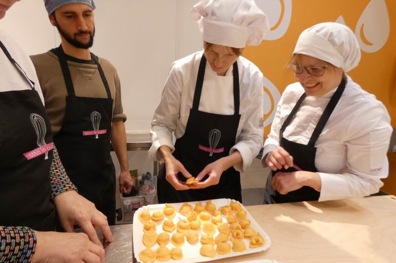 Otto_in_cucina_-_Corso_sfoglia_professionale_-_2024-01-22-023.jpg