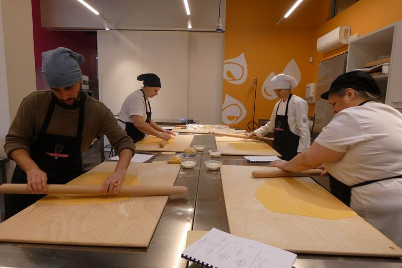 Otto_in_cucina_-_Corso_sfoglia_professionale_-_2024-01-22-036.jpg