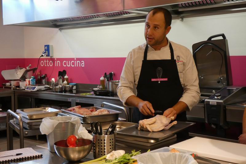 Otto_in_cucina_-_Corso_sfoglia_professionale_-_2024-01-22-019.jpg