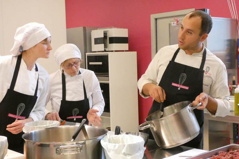 Otto_in_cucina_-_Corso_sfoglia_professionale_-_2024-01-22-016.jpg