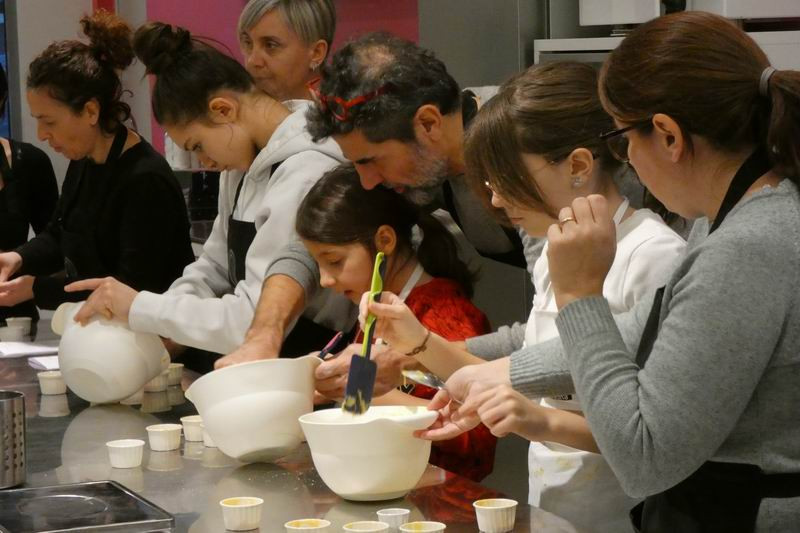 Otto_in_cucina_-_Corso_Family_-_2024-01-20-002.jpg