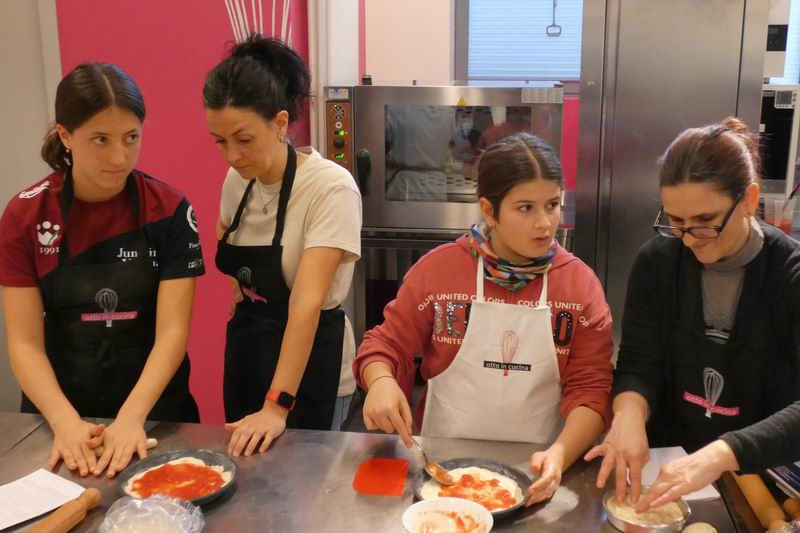 Otto_in_cucina_-_Corso_Family_-_2024-01-20-013.jpg
