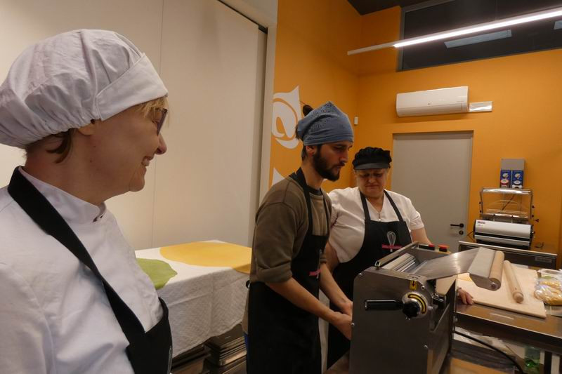 Otto_in_cucina_-_Corso_sfoglia_professionale_-_2024-01-22-013.jpg