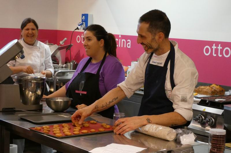 Otto_in_cucina_-Samuele_Savioli_Dolci_da_forno_e_biscotteria_-_2024-10-07-019.jpg