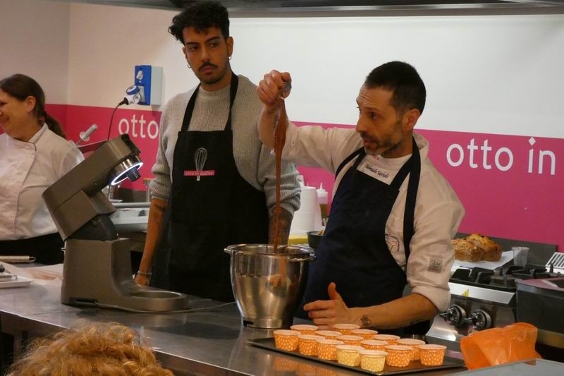 Otto_in_cucina_-Samuele_Savioli_Dolci_da_forno_e_biscotteria_-_2024-10-07-023.jpg