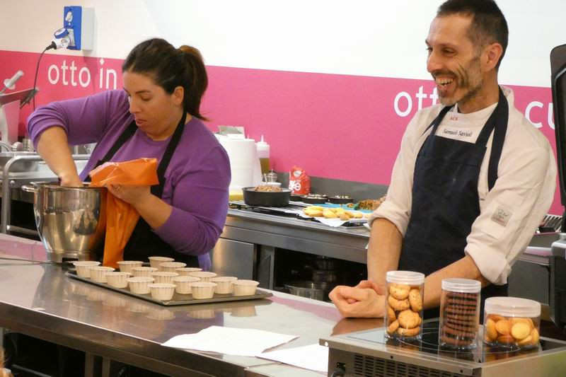 Otto_in_cucina_-Samuele_Savioli_Dolci_da_forno_e_biscotteria_-_2024-10-07-017.jpg
