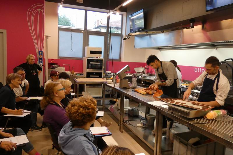 Otto_in_cucina_-Samuele_Savioli_Dolci_da_forno_e_biscotteria_-_2024-10-07-021.jpg