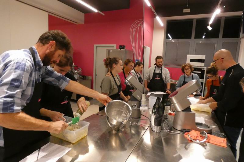 Otto_in_cucina_-_Panificazione_Senza_Glutine_-_2024-10-16-030.jpg