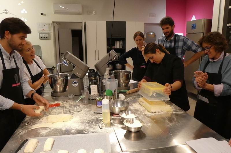 Otto_in_cucina_-_Panificazione_Senza_Glutine_-_2024-10-16-018.jpg