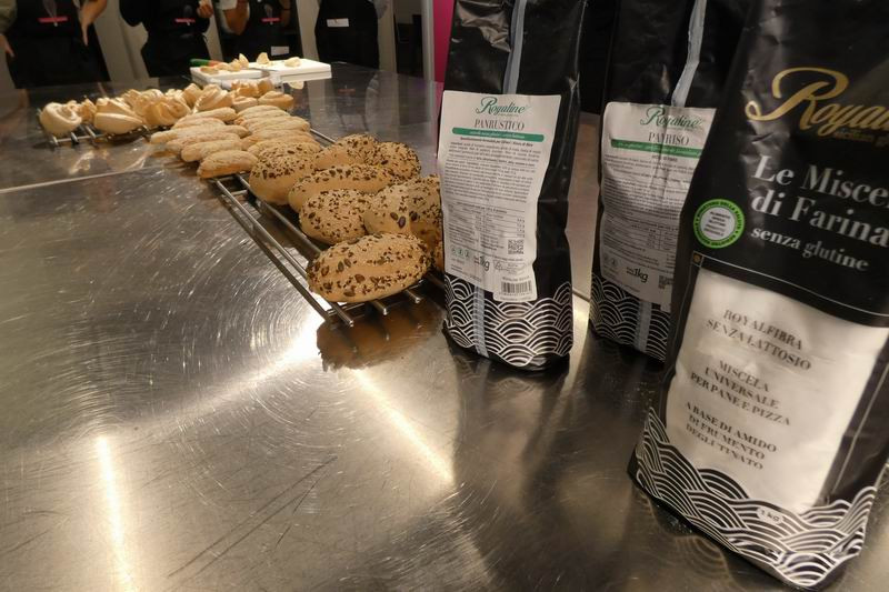 Otto_in_cucina_-_Panificazione_Senza_Glutine_-_2024-10-16-003.jpg