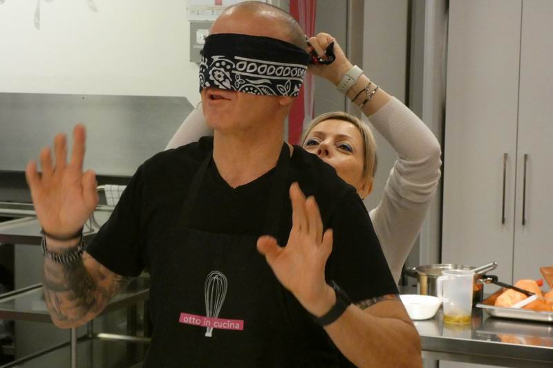 otto_in_cucina_-_corso_di_coppia_-_2024-02-14_027.jpg